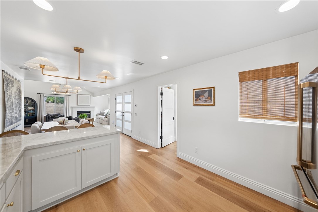 40752 Los Amantes Road Property Photo 10