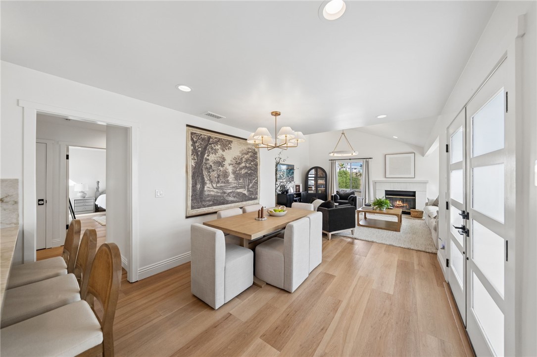 40752 Los Amantes Road Property Photo 11