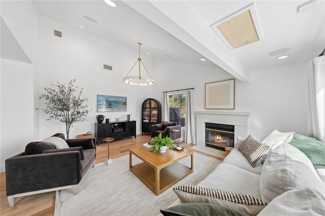 40752 Los Amantes Road Property Photo 13