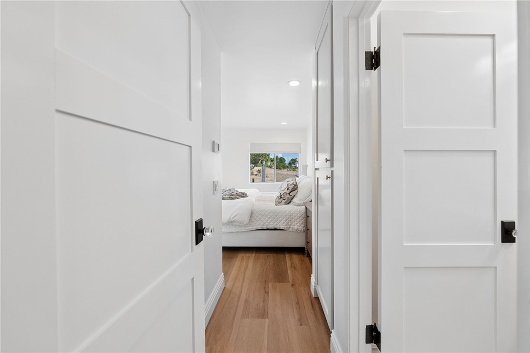 40752 Los Amantes Road Property Photo 16