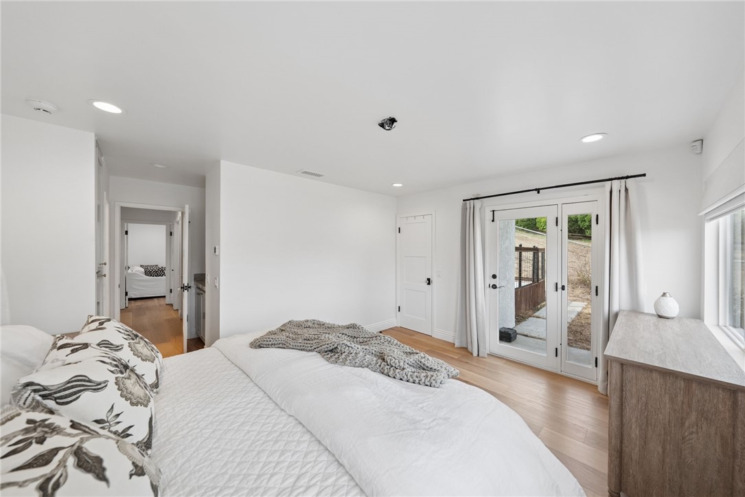 40752 Los Amantes Road Property Photo 19