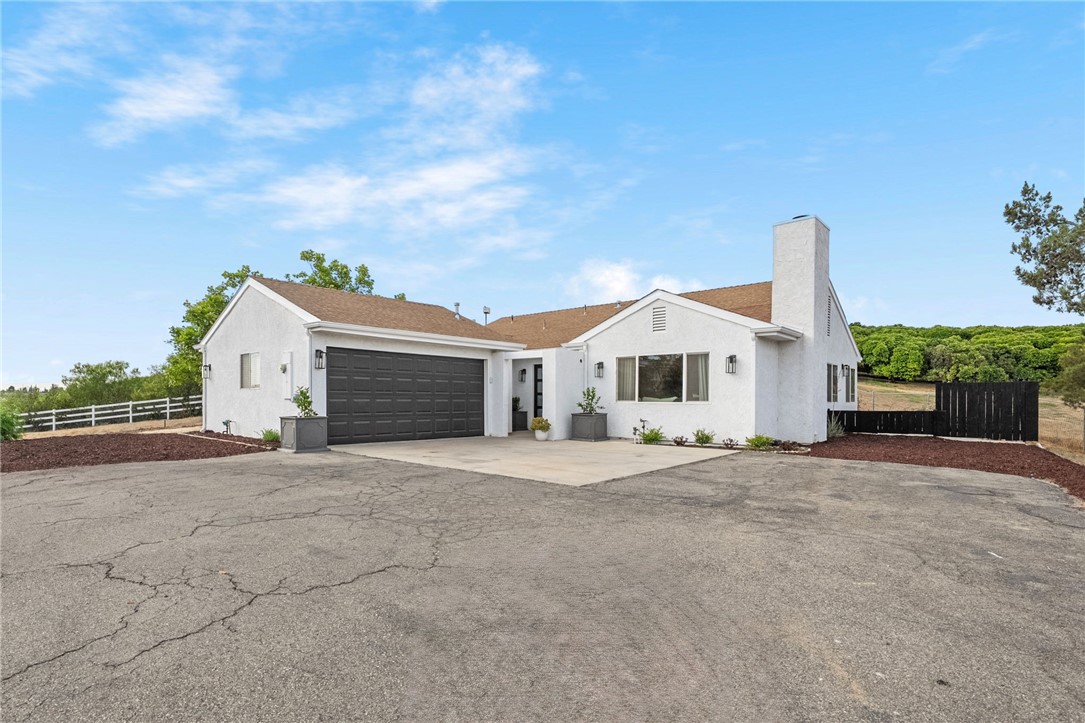 40752 Los Amantes Road Property Photo 27