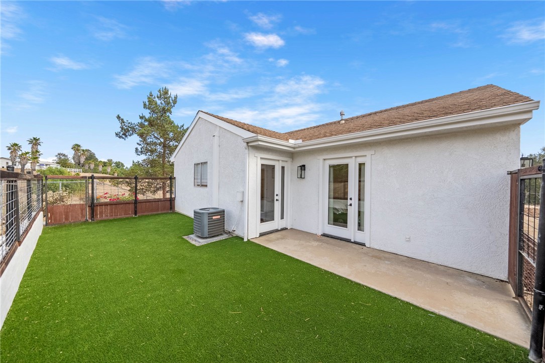 40752 Los Amantes Road Property Photo 28