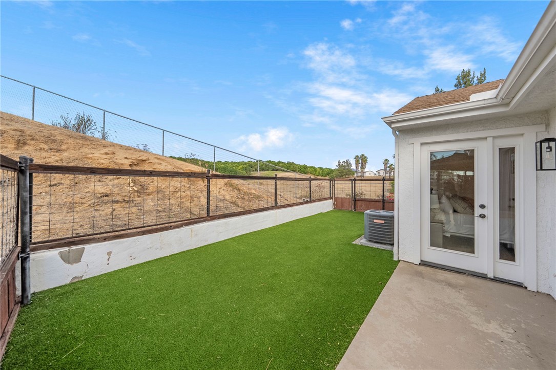40752 Los Amantes Road Property Photo 29