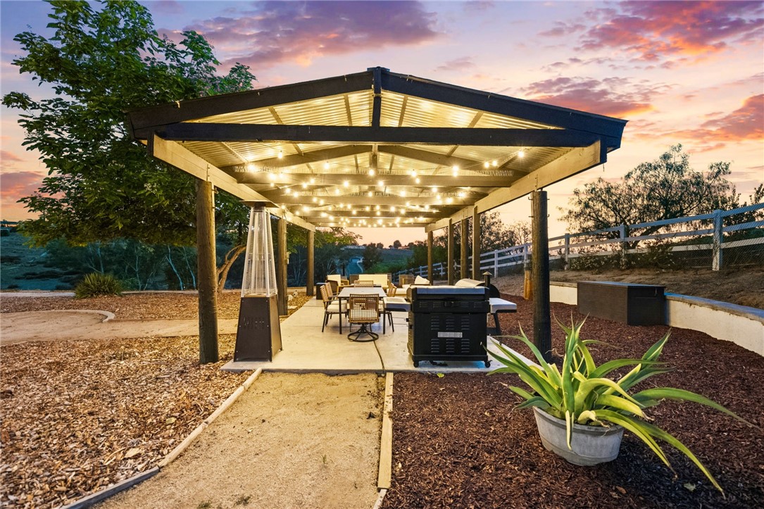 40752 Los Amantes Road Property Photo 31