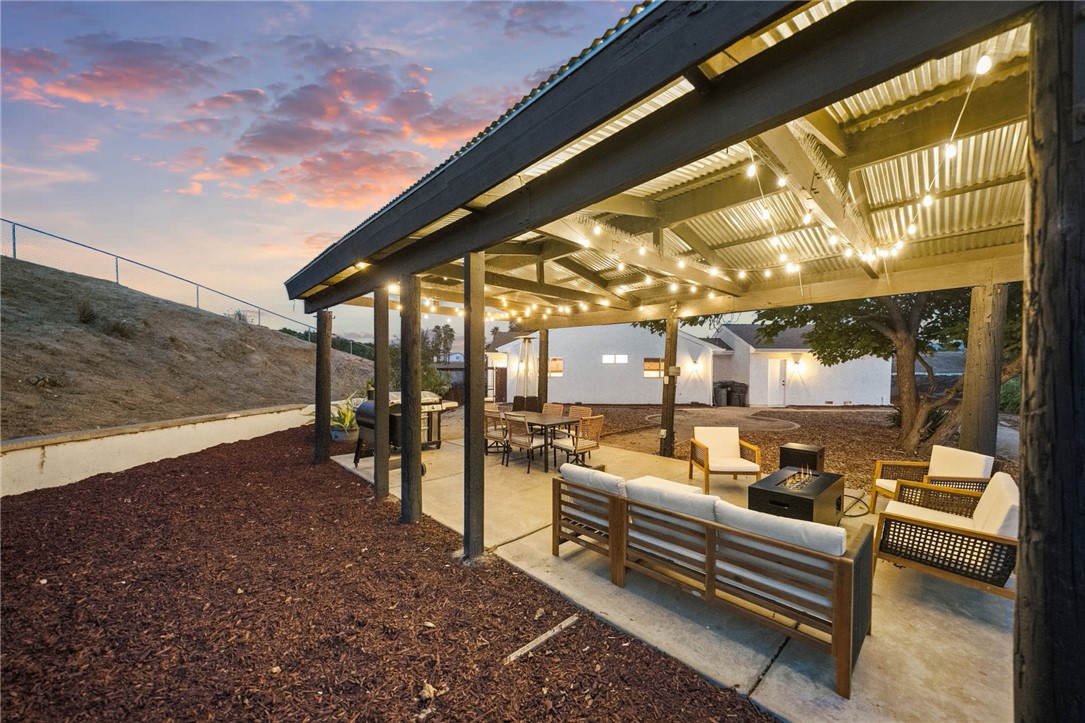 40752 Los Amantes Road Property Photo 33