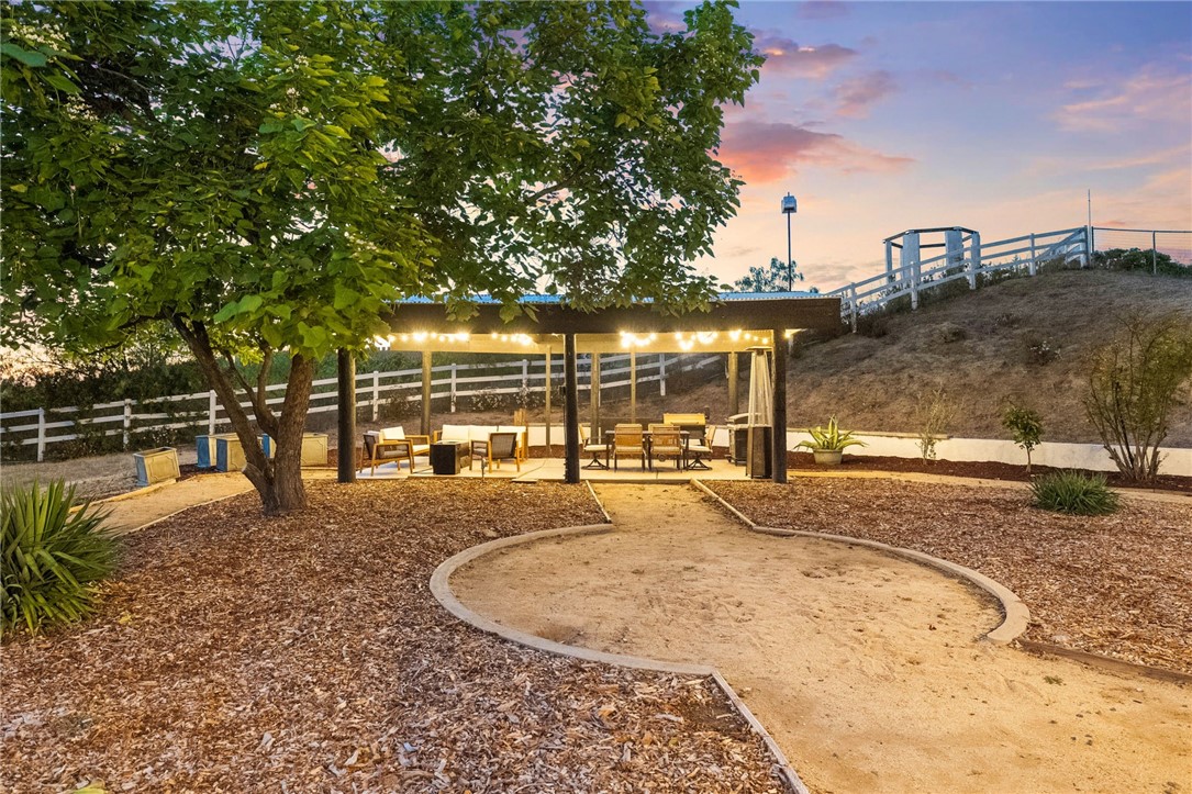 40752 Los Amantes Road Property Photo 34