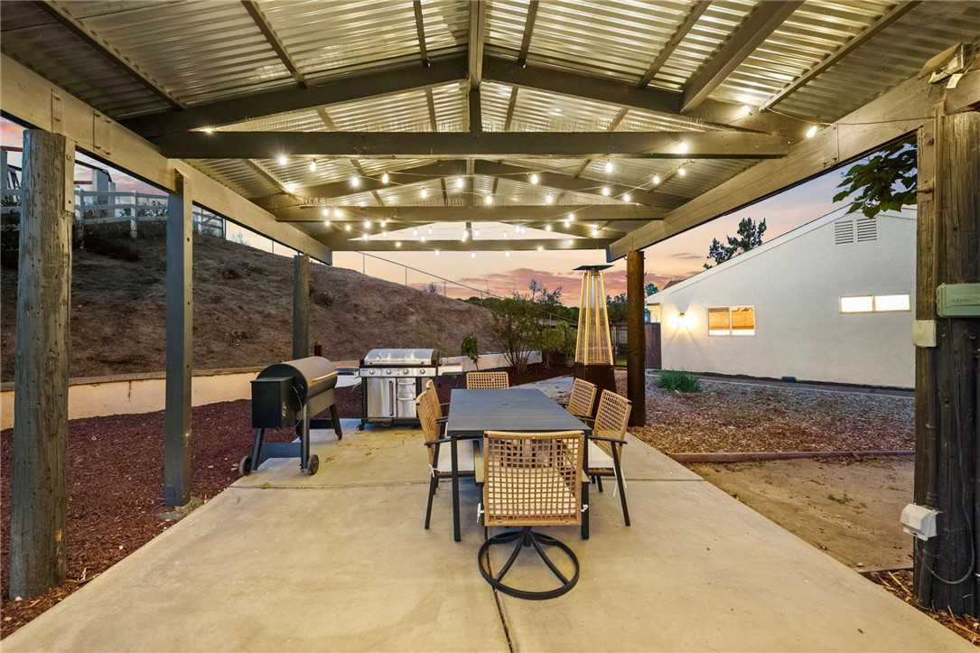 40752 Los Amantes Road Property Photo 35