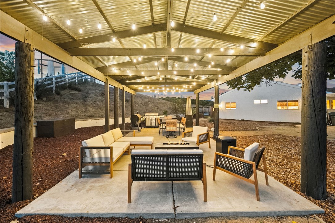 40752 Los Amantes Road Property Photo 36
