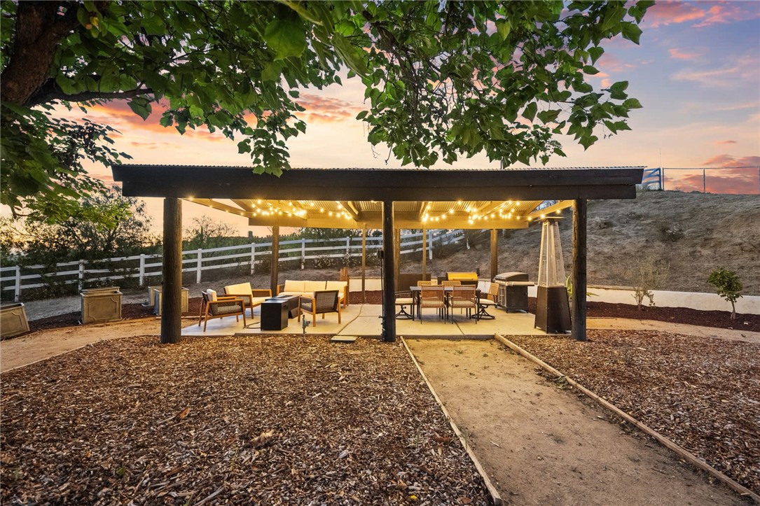 40752 Los Amantes Road Property Photo 37