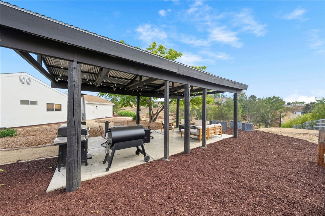 40752 Los Amantes Road Property Photo 38