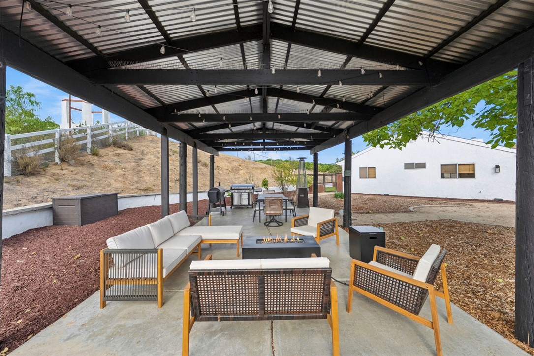 40752 Los Amantes Road Property Photo 39