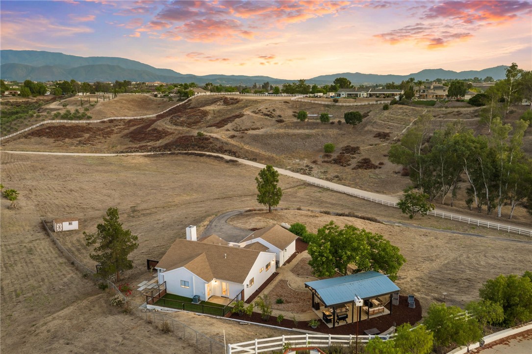 40752 Los Amantes Road Property Photo 42