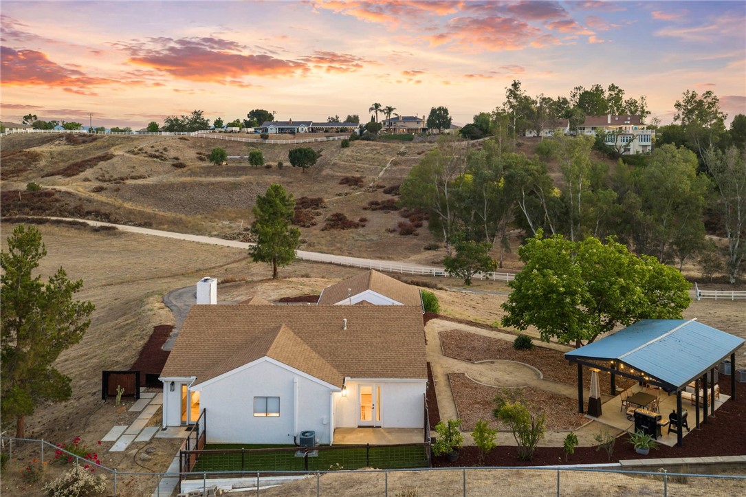 40752 Los Amantes Road Property Photo 44