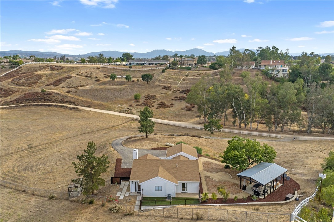 40752 Los Amantes Road Property Photo 53