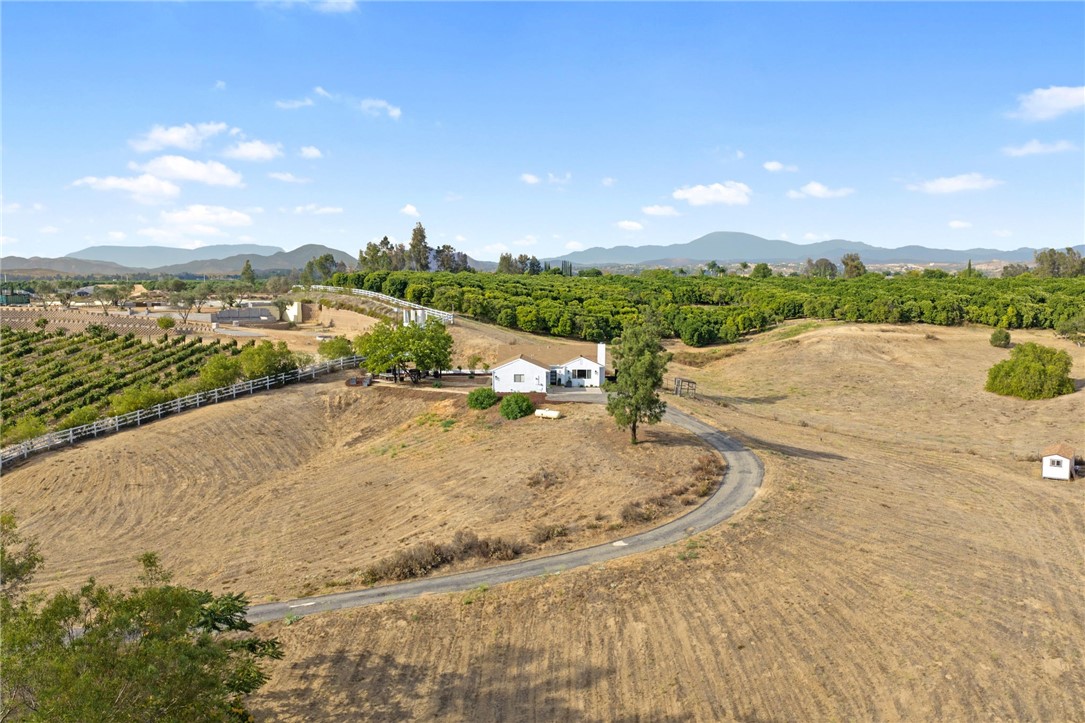 40752 Los Amantes Road Property Photo 55