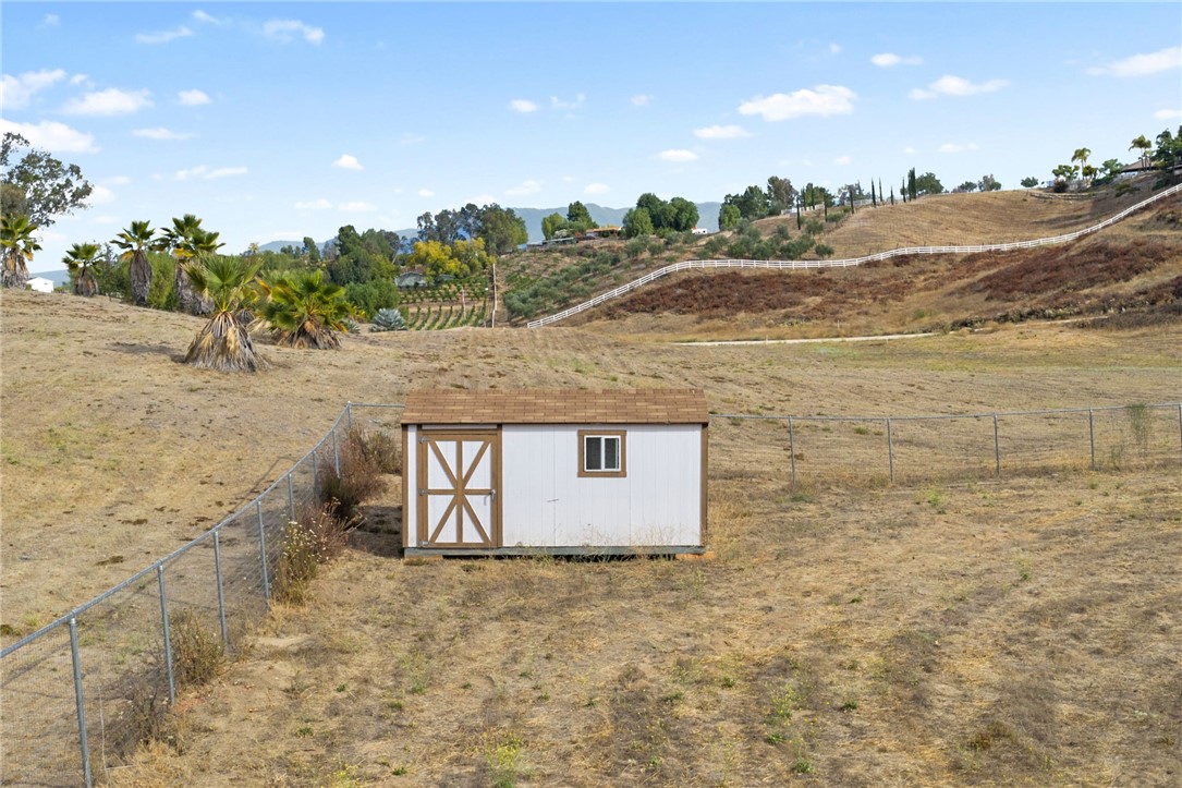 40752 Los Amantes Road Property Photo 56
