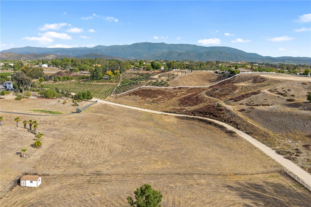 40752 Los Amantes Road Property Photo 57