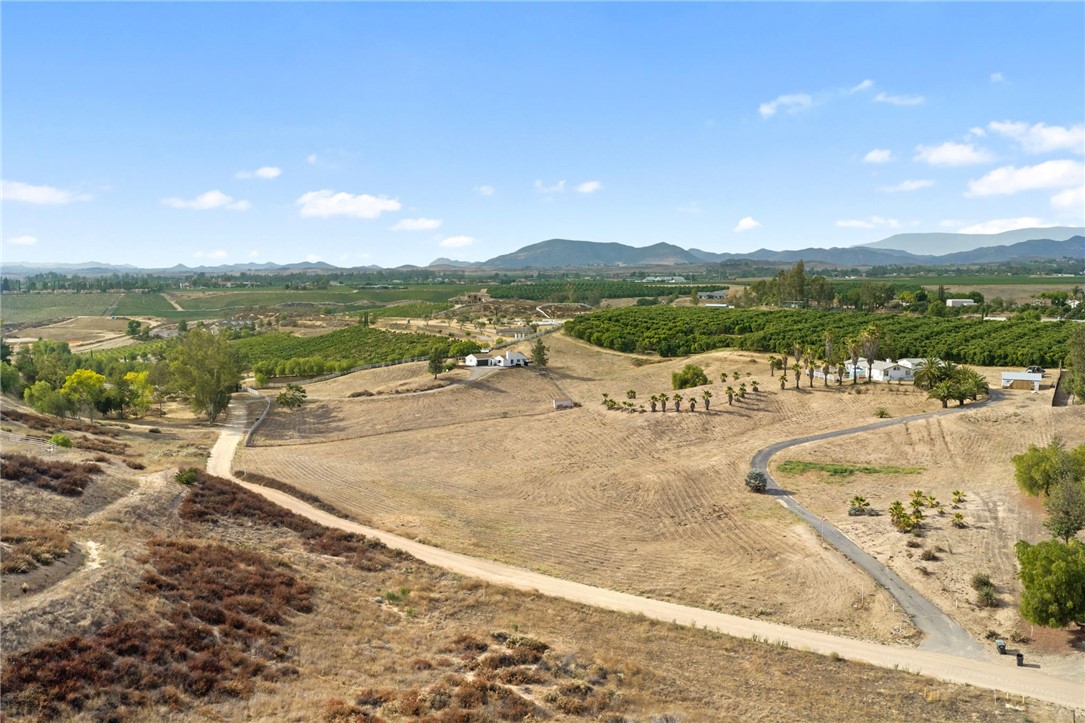 40752 Los Amantes Road Property Photo 58