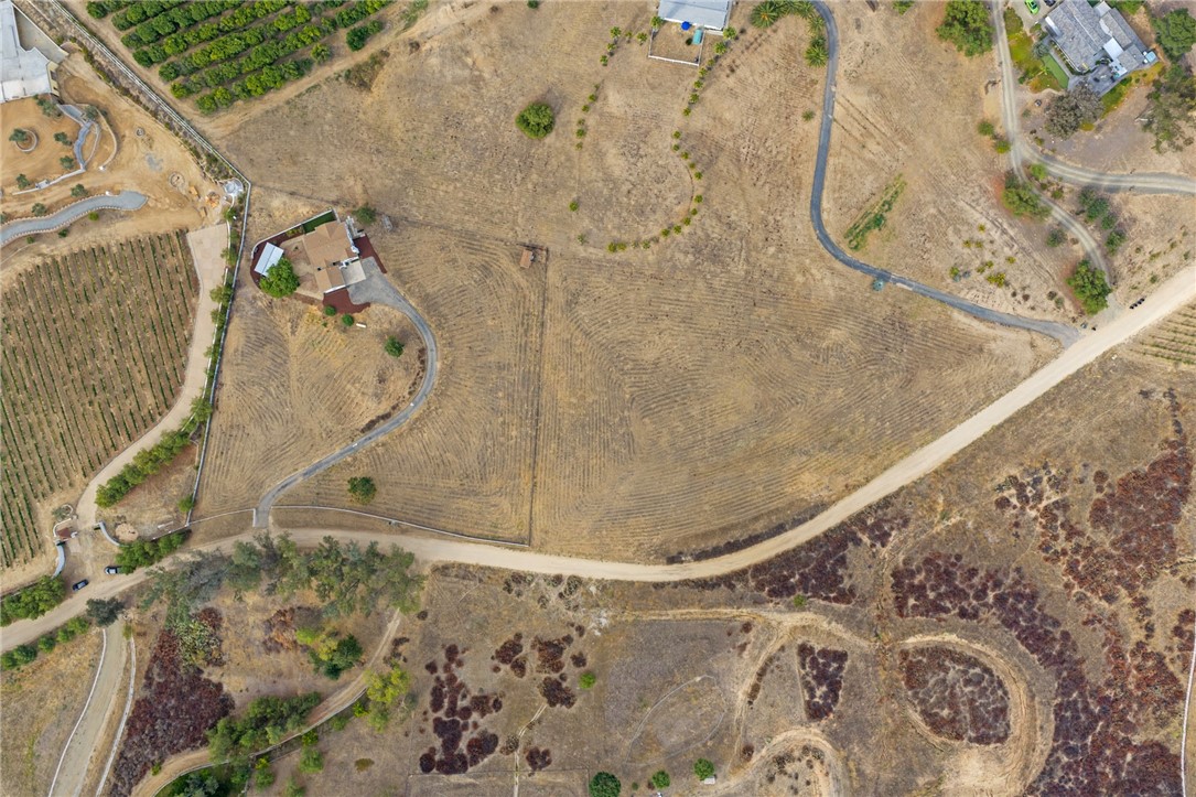 40752 Los Amantes Road Property Photo 60