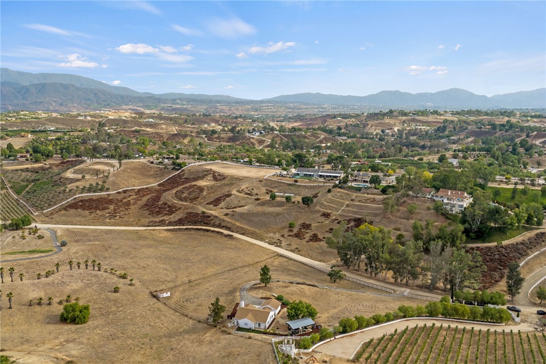 40752 Los Amantes Road Property Photo 61