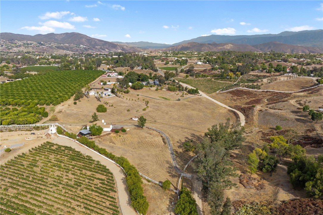 40752 Los Amantes Road Property Photo 62