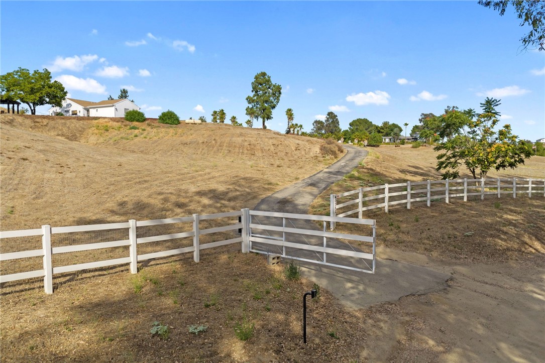 40752 Los Amantes Road Property Photo 63