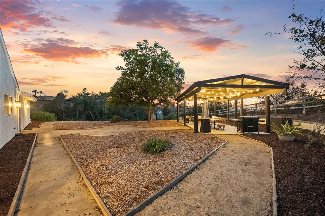 40752 Los Amantes Road Property Photo 64
