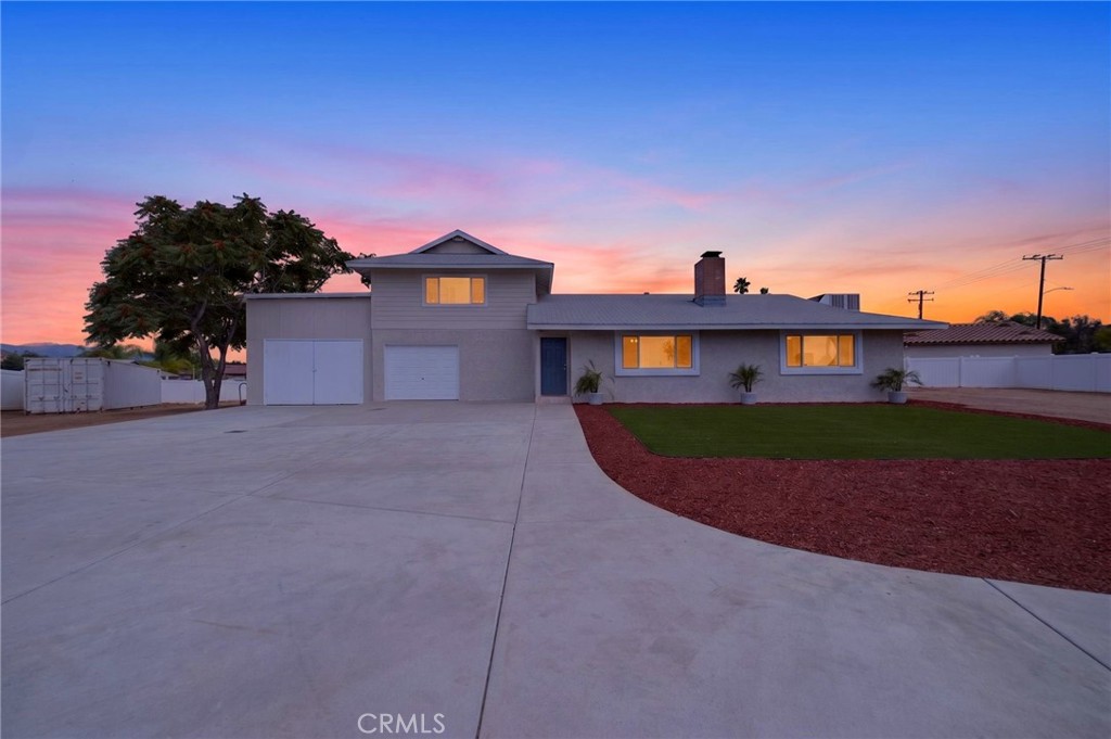 34915 Orange Property Photo 1