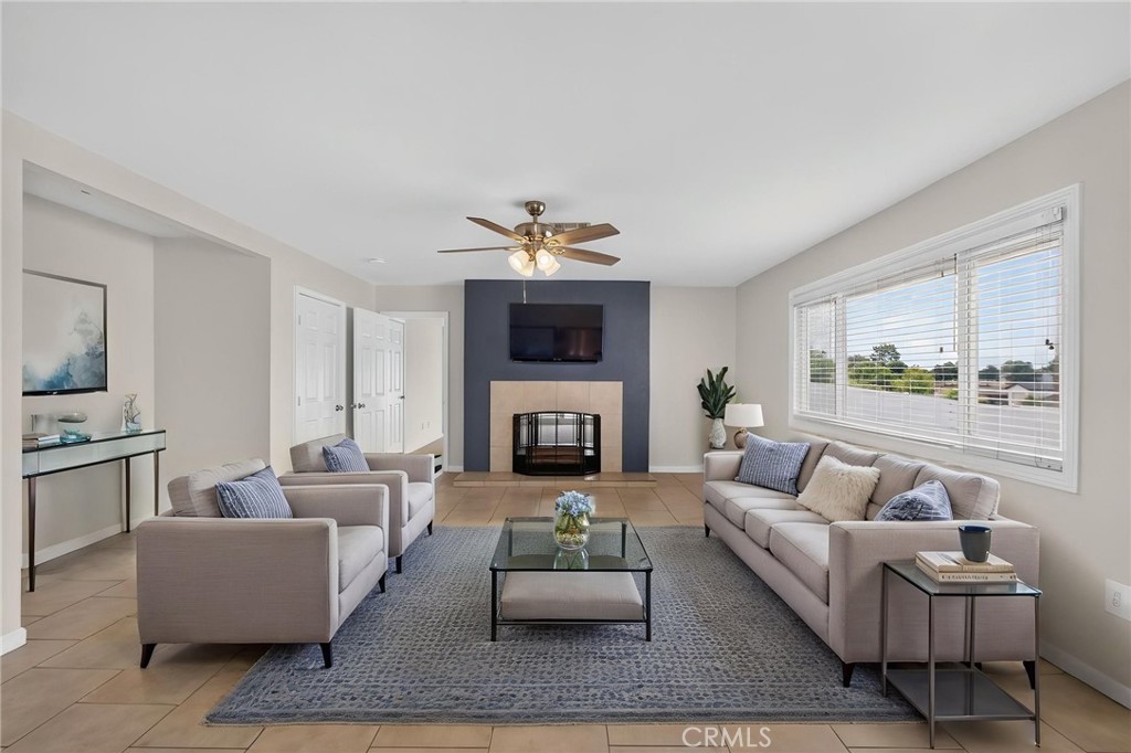 34915 Orange Property Photo 2