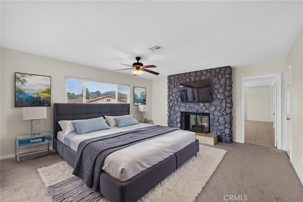 34915 Orange Property Photo 4