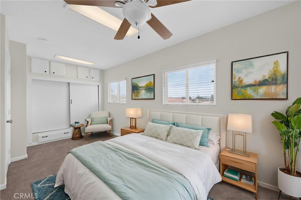 34915 Orange Property Photo 8