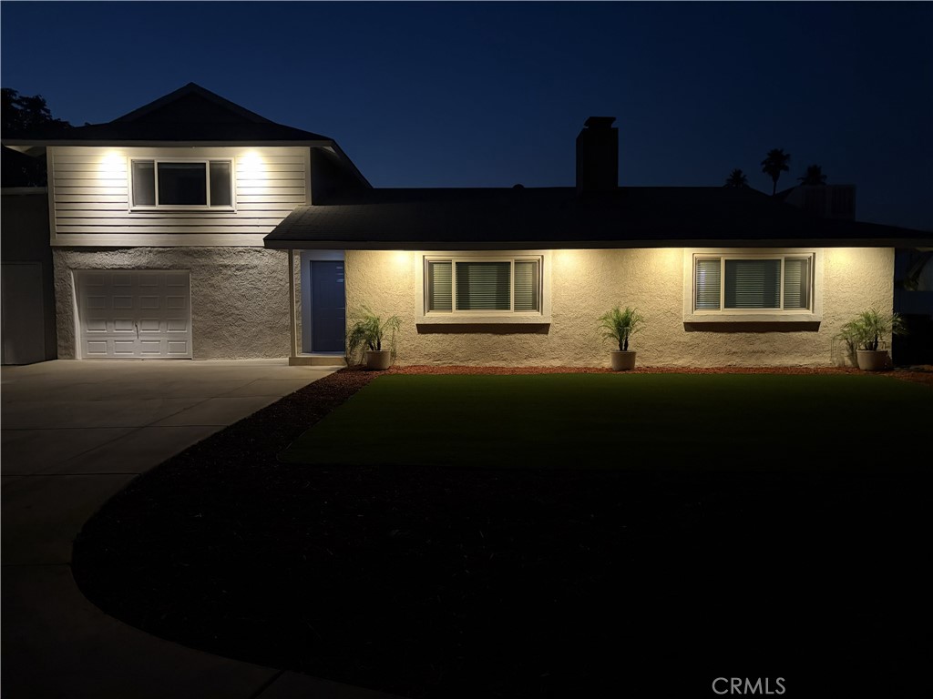 34915 Orange Property Photo 9