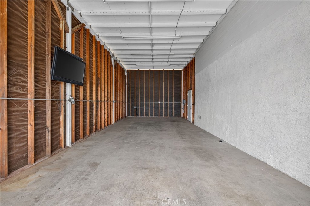 34915 Orange Property Photo 10