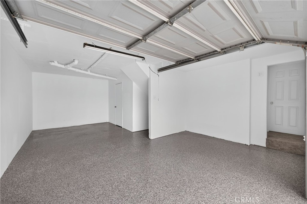 34915 Orange Property Photo 11