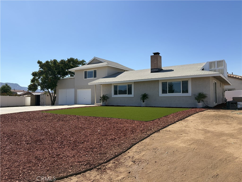 34915 Orange Property Photo 12