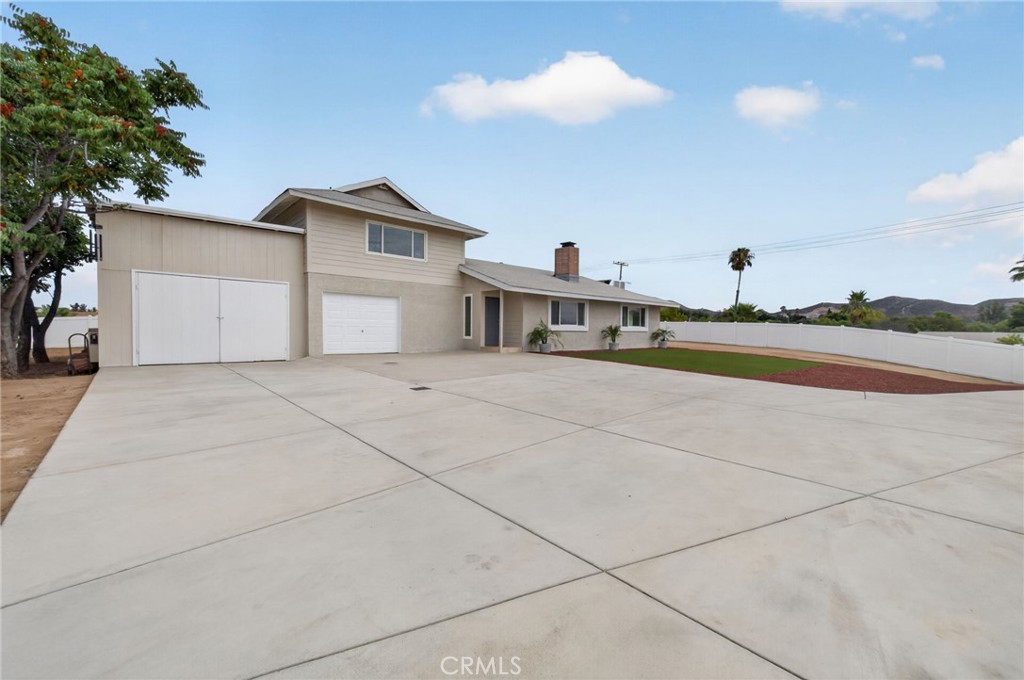 34915 Orange Property Photo 14
