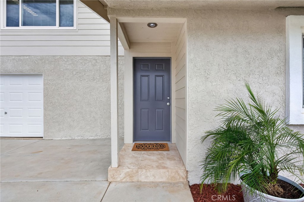 34915 Orange Property Photo 16