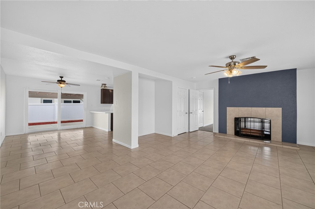 34915 Orange Property Photo 17