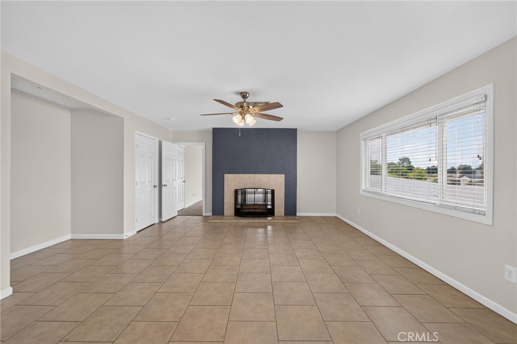 34915 Orange Property Photo 18
