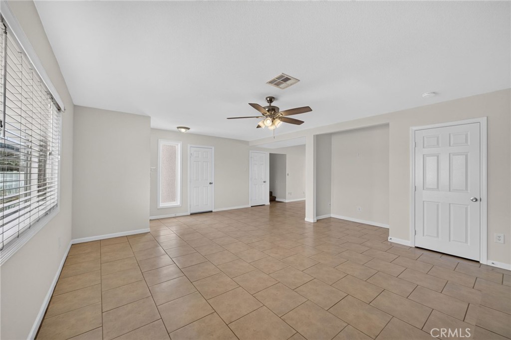 34915 Orange Property Photo 19