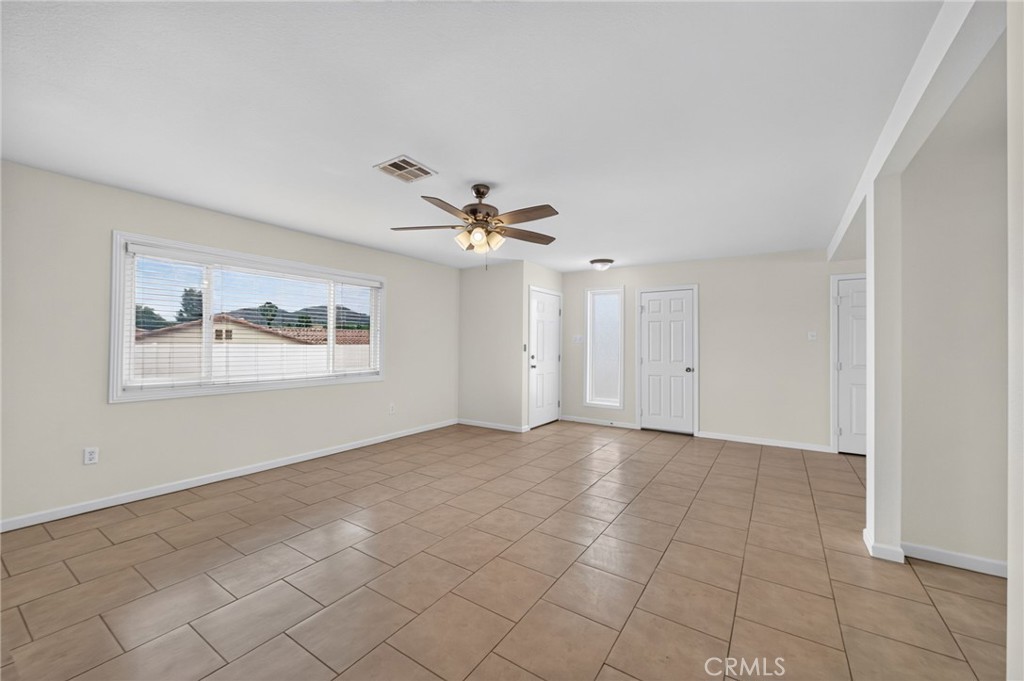 34915 Orange Property Photo 20