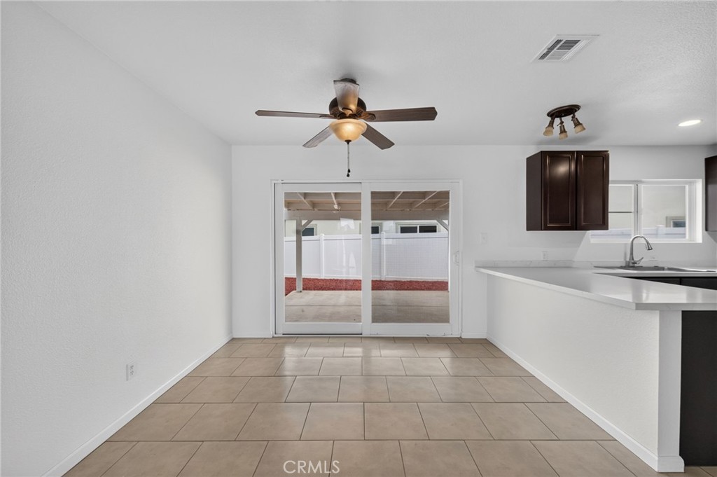 34915 Orange Property Photo 21