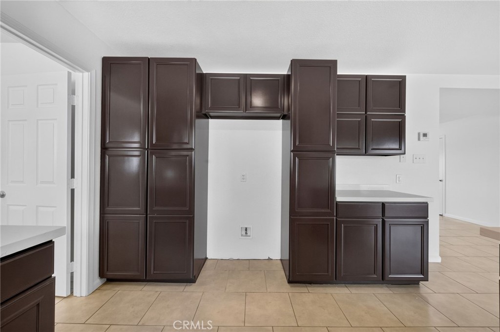 34915 Orange Property Photo 23