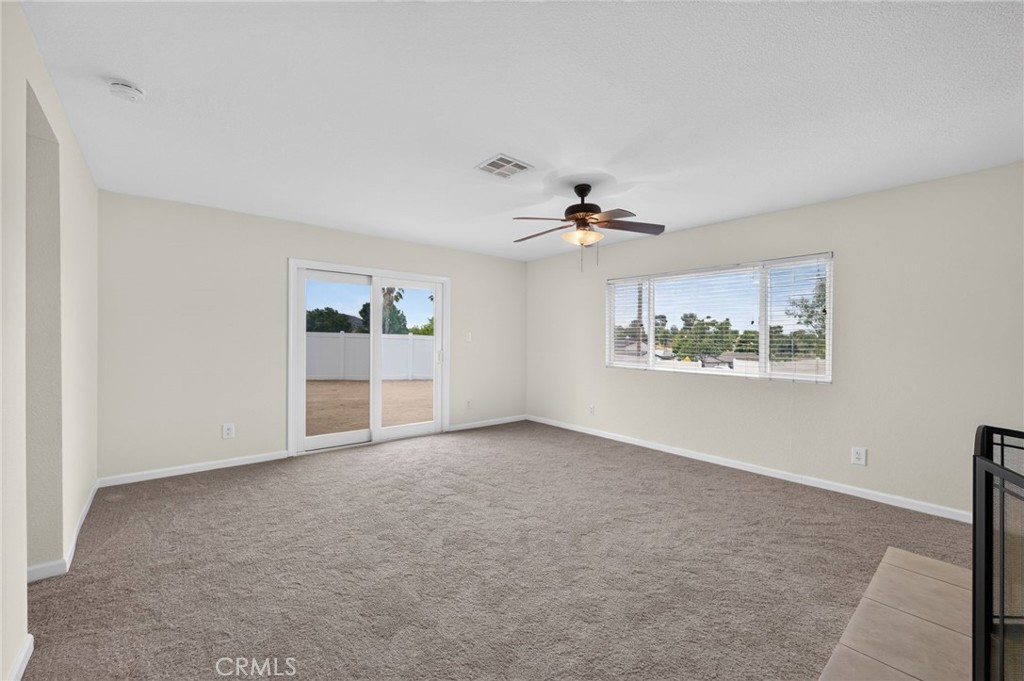 34915 Orange Property Photo 24