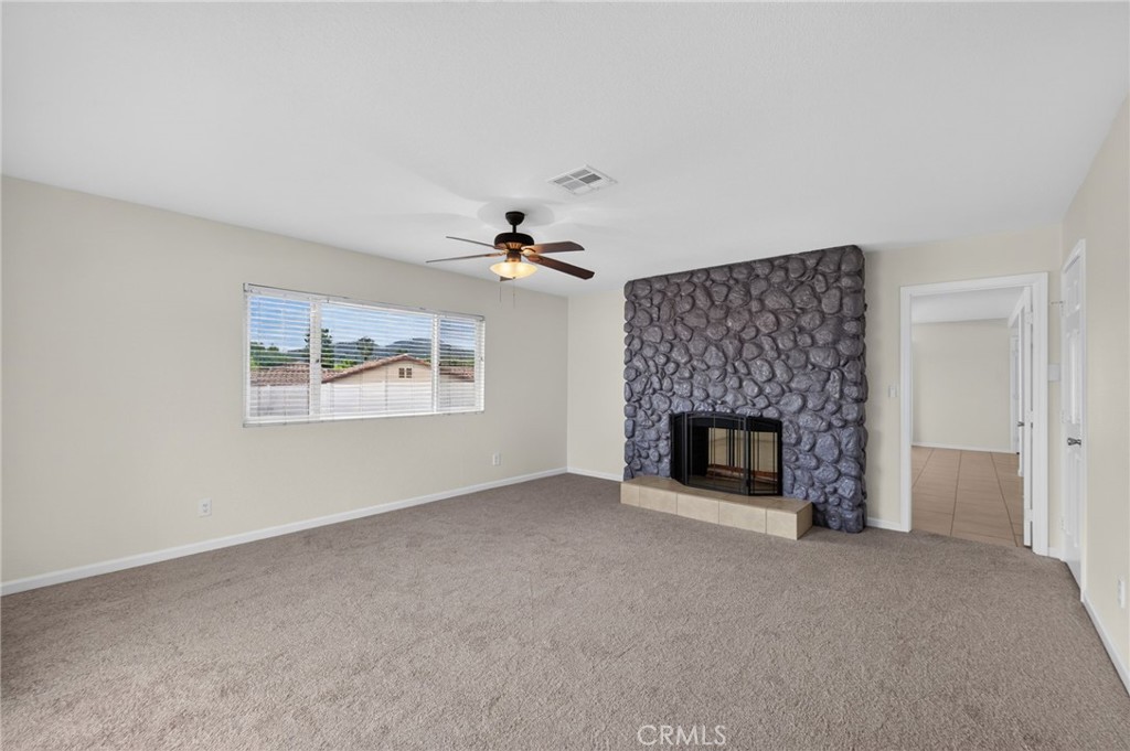 34915 Orange Property Photo 25