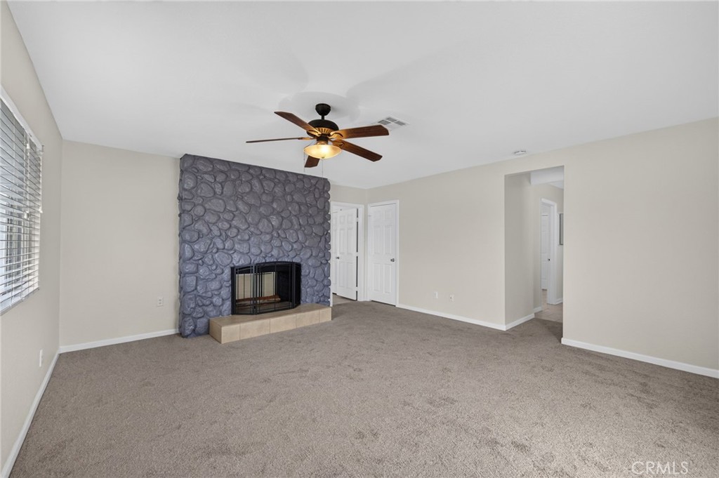 34915 Orange Property Photo 26