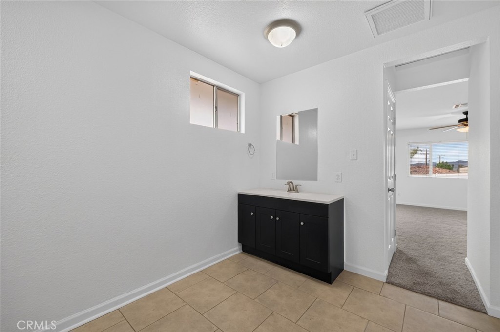 34915 Orange Property Photo 27