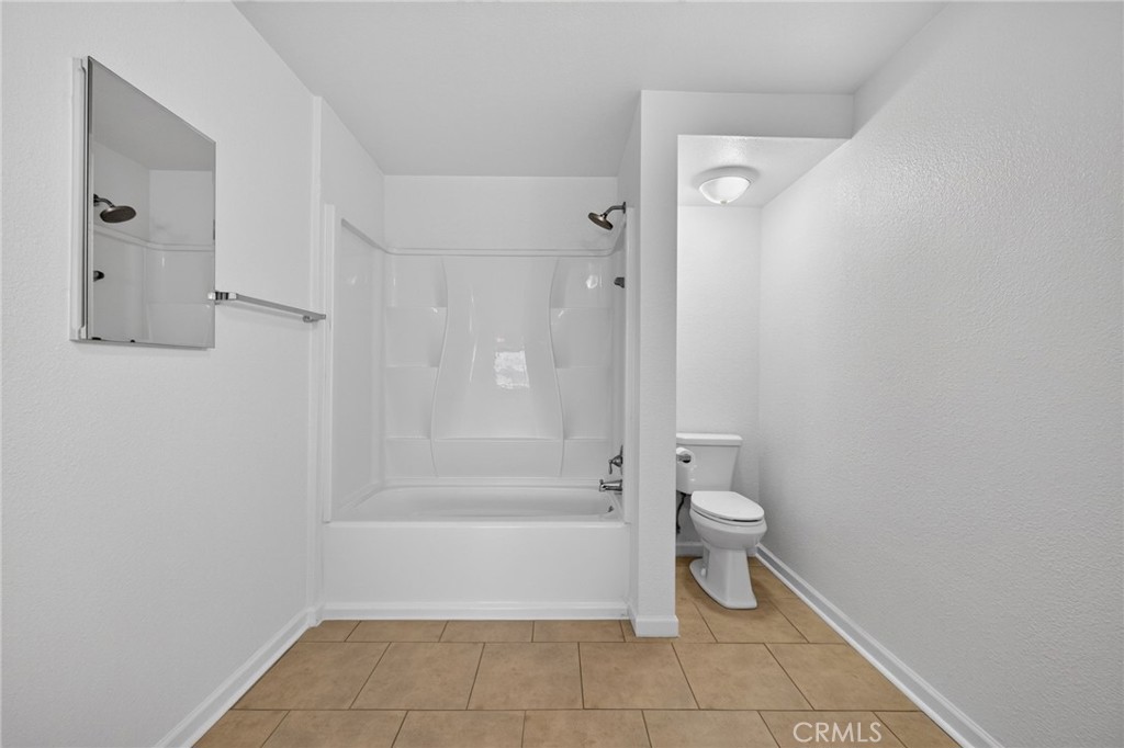 34915 Orange Property Photo 28