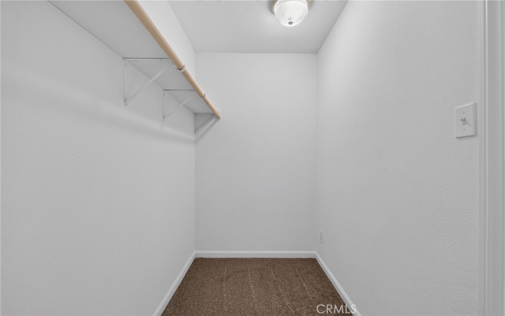 34915 Orange Property Photo 29
